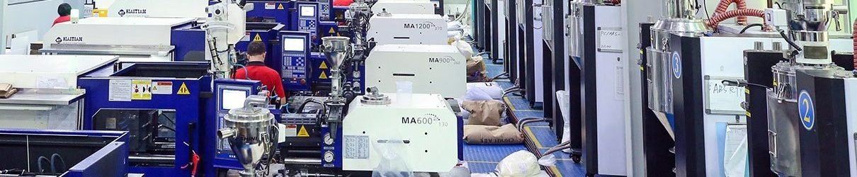 About Us - X-mold